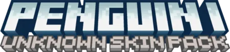 TUSP : PENGUIN I Skin Pack pic 2