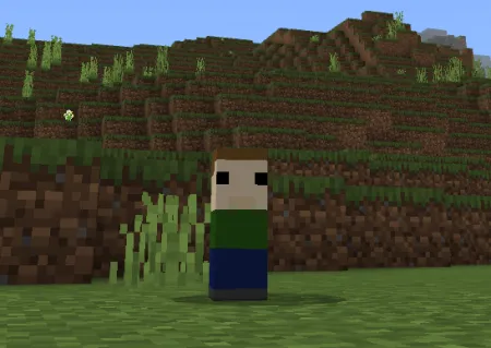 Mini Novis Skin Pack pic 2