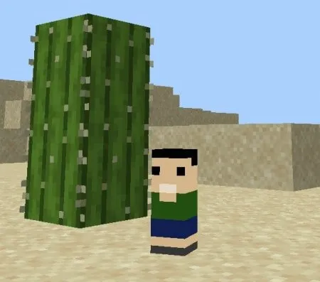 Mini Novis Skin Pack pic 3