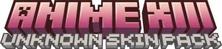 TUSP : ANIME XIII Skin Pack pic 2