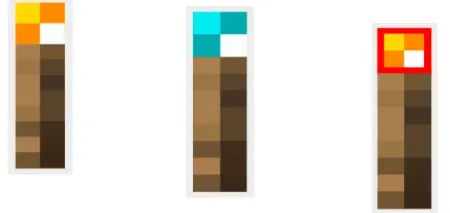 Torchs Skin Pack pic 1