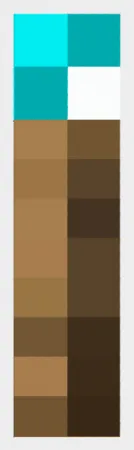 Torchs Skin Pack pic 4