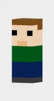 Mini Skin Novi pic 1