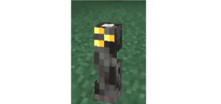 Mini Creaking Skin pic 1