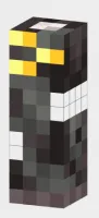 Mini Creaking Skin pic 2