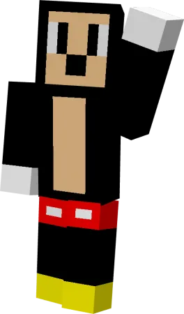 Magic DELUXE Skin Pack pic 2