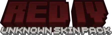 TUSP : RED IV Skin Pack pic 2