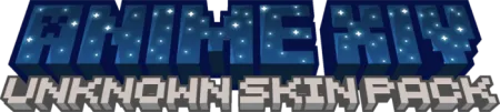 TUSP : ANIME XIV Skin Pack pic 2