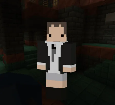 Twenty One Pilots Skin Pack pic 2