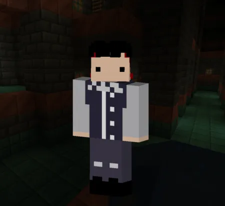 Twenty One Pilots Skin Pack pic 3