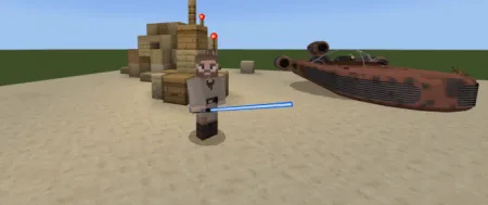 Space Wars Skinpack pic 4