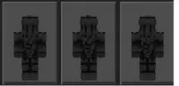 Medieval Knights Skinpack pic 3