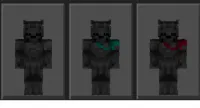 Medieval Knights Skinpack pic 4