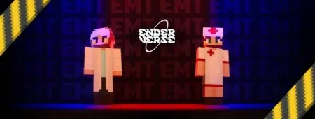 Ready for Action! Skin Pack pic 2