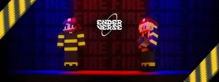 Ready for Action! Skin Pack pic 3