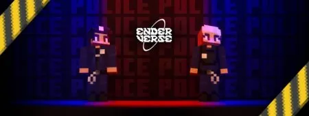 Ready for Action! Skin Pack pic 4