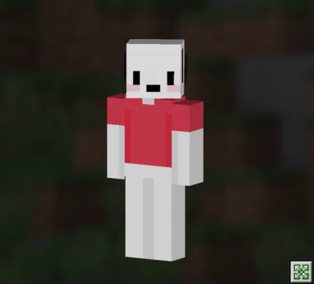Sanrio SkinPack pic 3