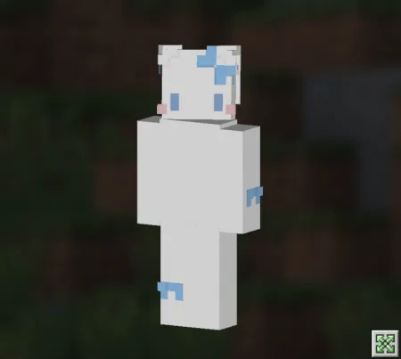 Sanrio SkinPack pic 4