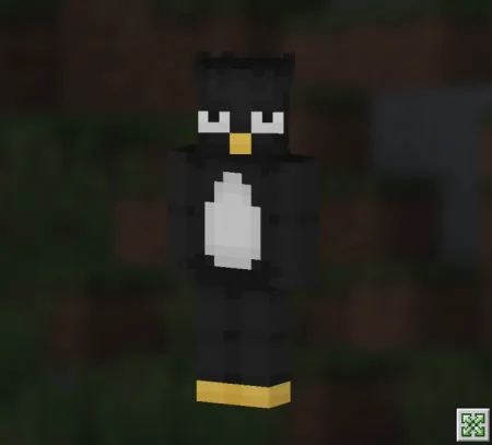 Sanrio SkinPack pic 7