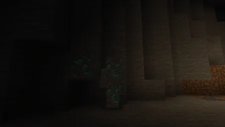 Ore Skin Pack pic 4