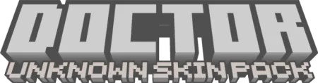 TUSP : Doctor Skin Pack pic 2