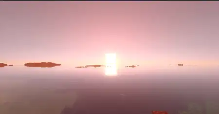 Light path RTX – Shader pic 4