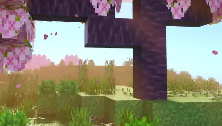 Light path RTX – Shader pic 5