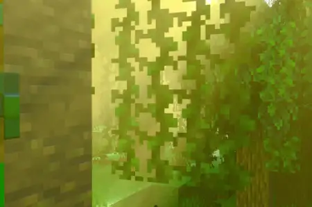 Light path RTX – Shader pic 7