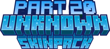 Neo Unknown Skin Pack Part 20 pic 2