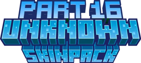 Neo Unknown Skin Pack Part 16 pic 2