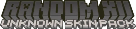 TUSP : RANDOM XII Skin Pack pic 2