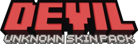 TUSP : Devil Skin Pack pic 2