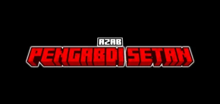 Azab Pengabdi Setan Horror Map pic 1