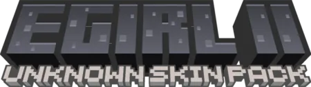 TUSP: EGirl II Skin Pack pic 2