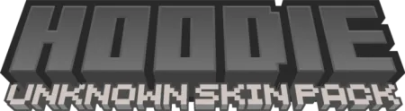 TUSP : Hoodie Skin Pack pic 2