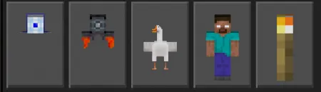 Chaotic Skins pic 6