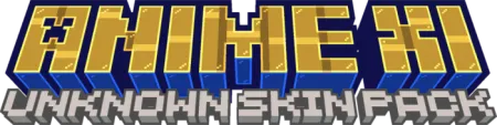 TUSP : ANIME XI Skin Pack pic 2