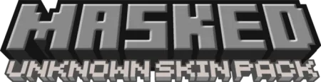 TUSP : Masked Skin Pack pic 2