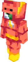 KING CAESAR'S ULTIMATE SKIN PACK pic 2