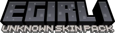 TUSP : EGirl I Skinpack pic 2