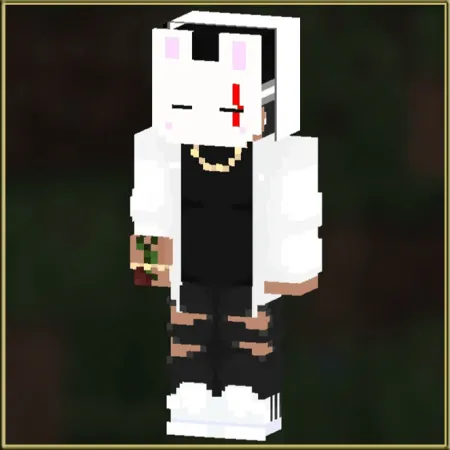 Limo Skinpack pic 2