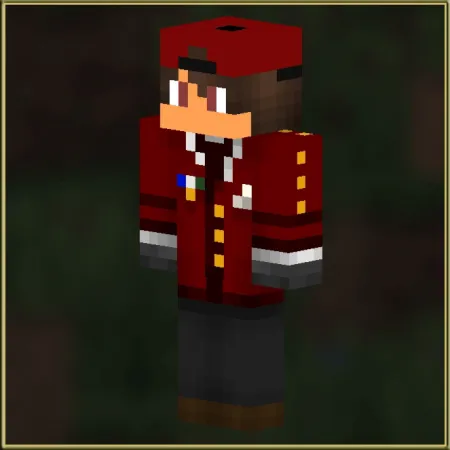 Limo Skinpack pic 4