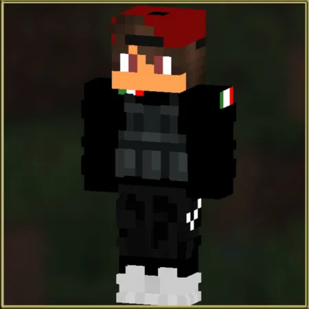 Limo Skinpack pic 5