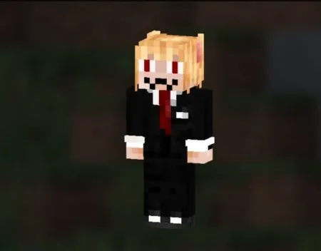 Neco SkinPack pic 5