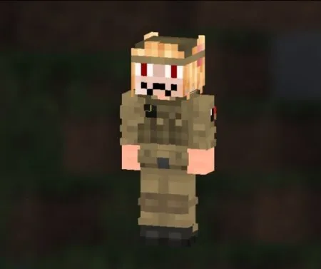 Neco SkinPack pic 6