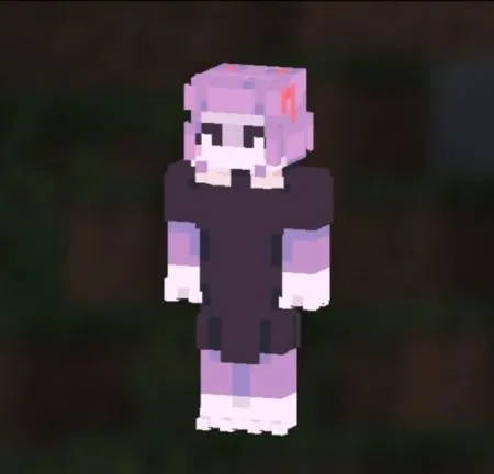 Neco SkinPack pic 7