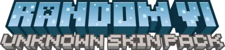 TUSP : RANDOM VI Skin Pack pic 2