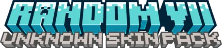 TUSP : RANDOM VII Skin Pack pic 2