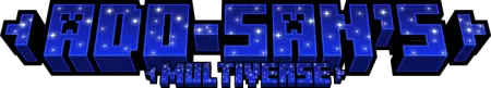 Ado-san's Multiverse SkinPack pic 1