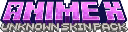 TUSP : ANIME X Skin Pack pic 2